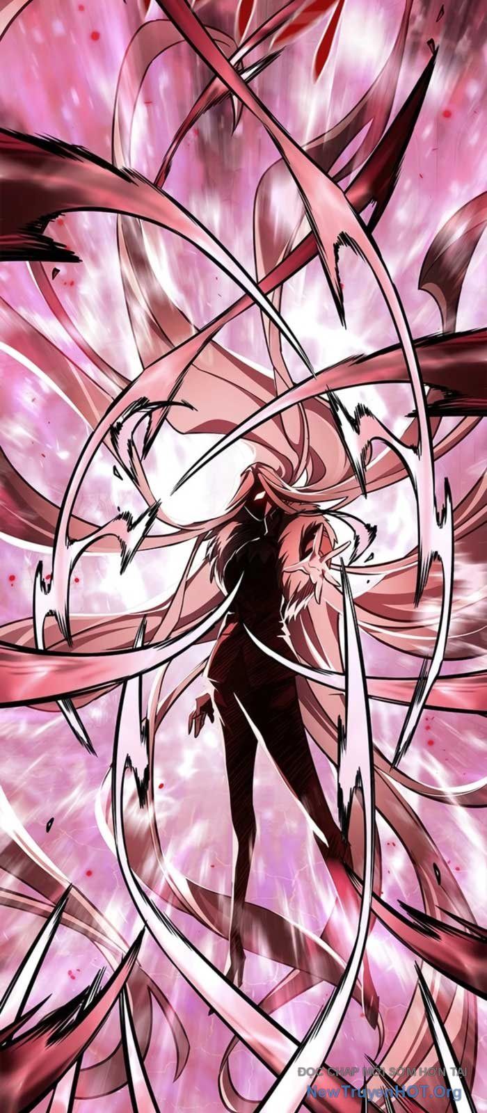 Chapter 337 - Image 7