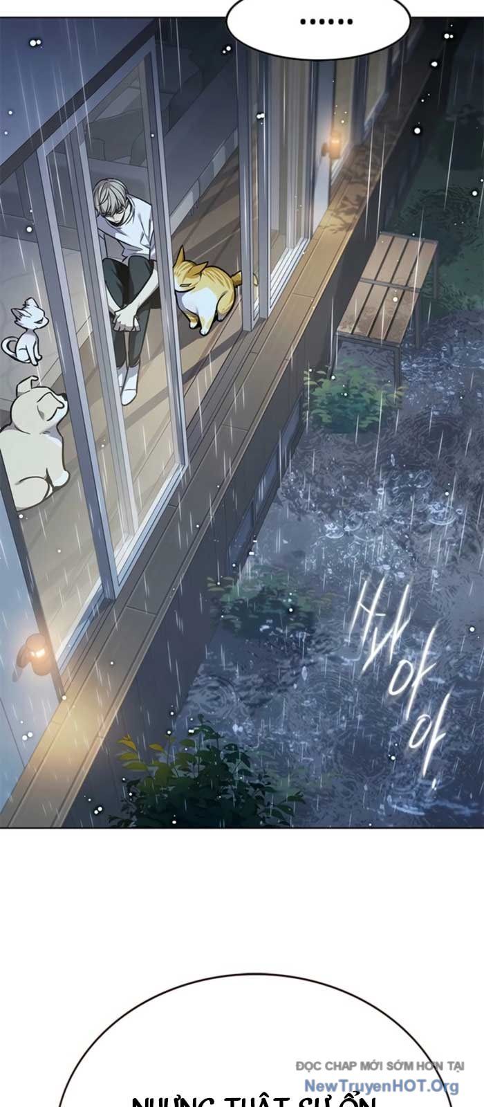 Chapter 337 - Image 63