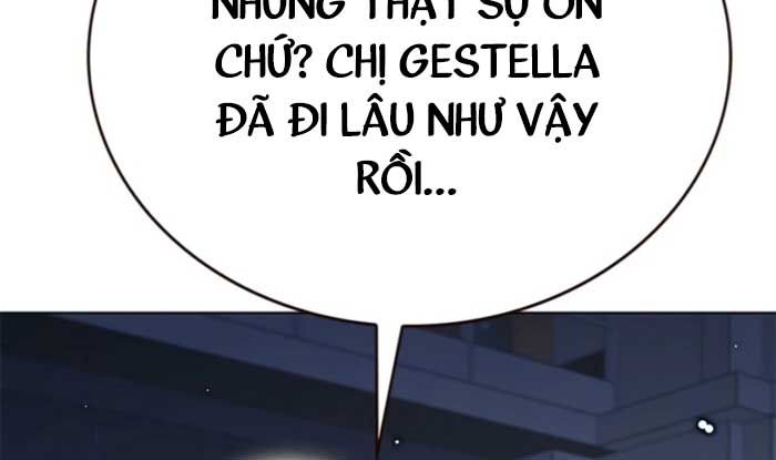 Chapter 337 - Image 64