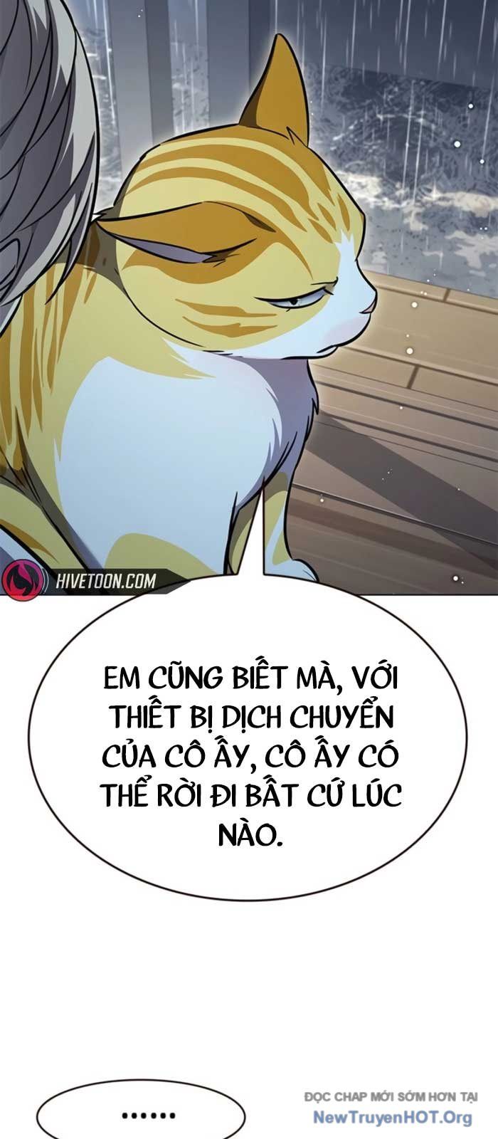 Chapter 337 - Image 66