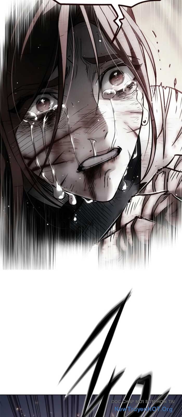 Chapter 337 - Image 69