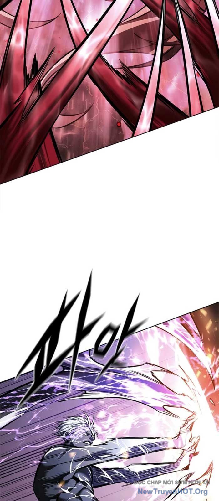 Chapter 337 - Image 8