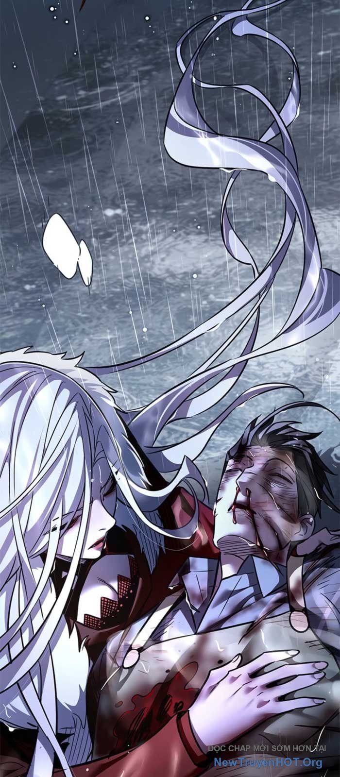 Chapter 337 - Image 72