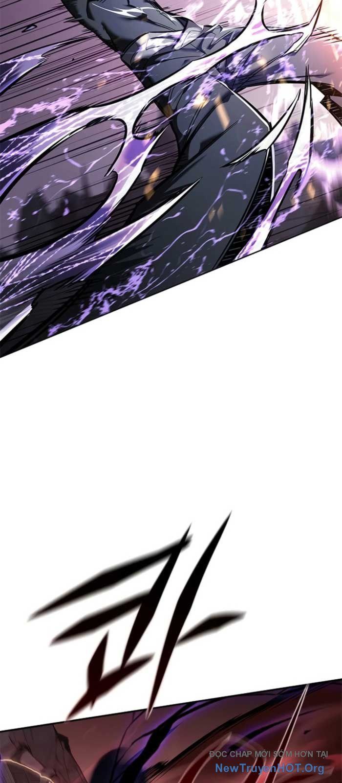 Chapter 337 - Image 9