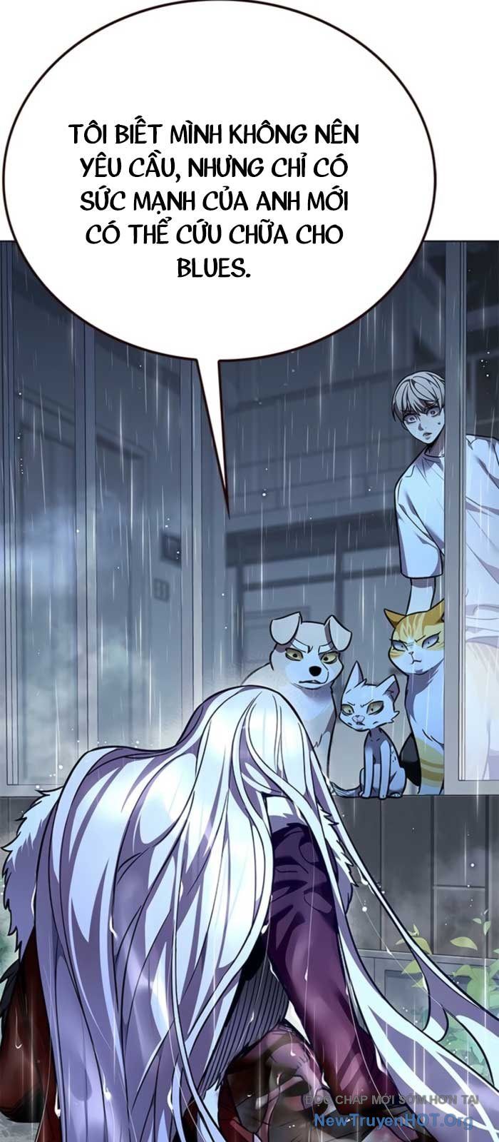 Chapter 337 - Image 81