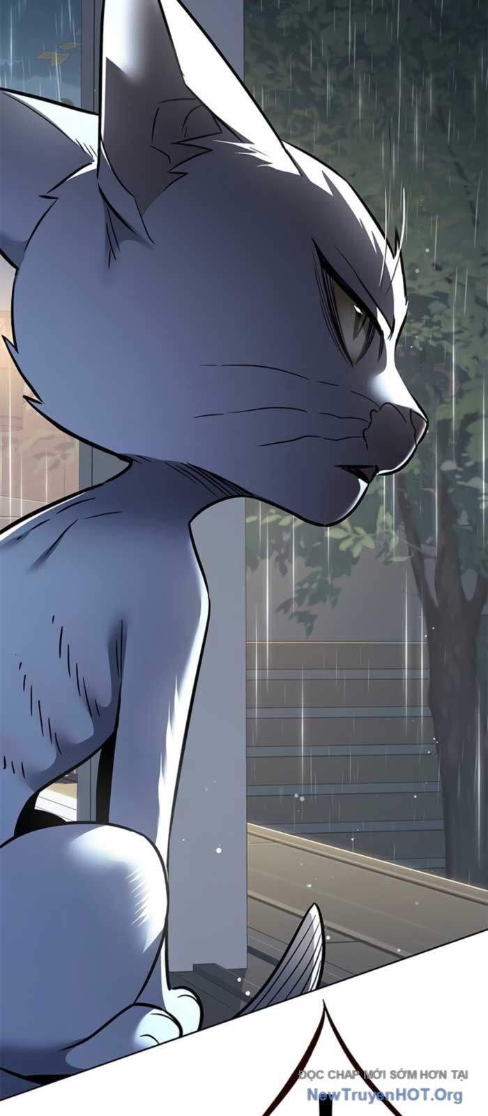 Chapter 337 - Image 85