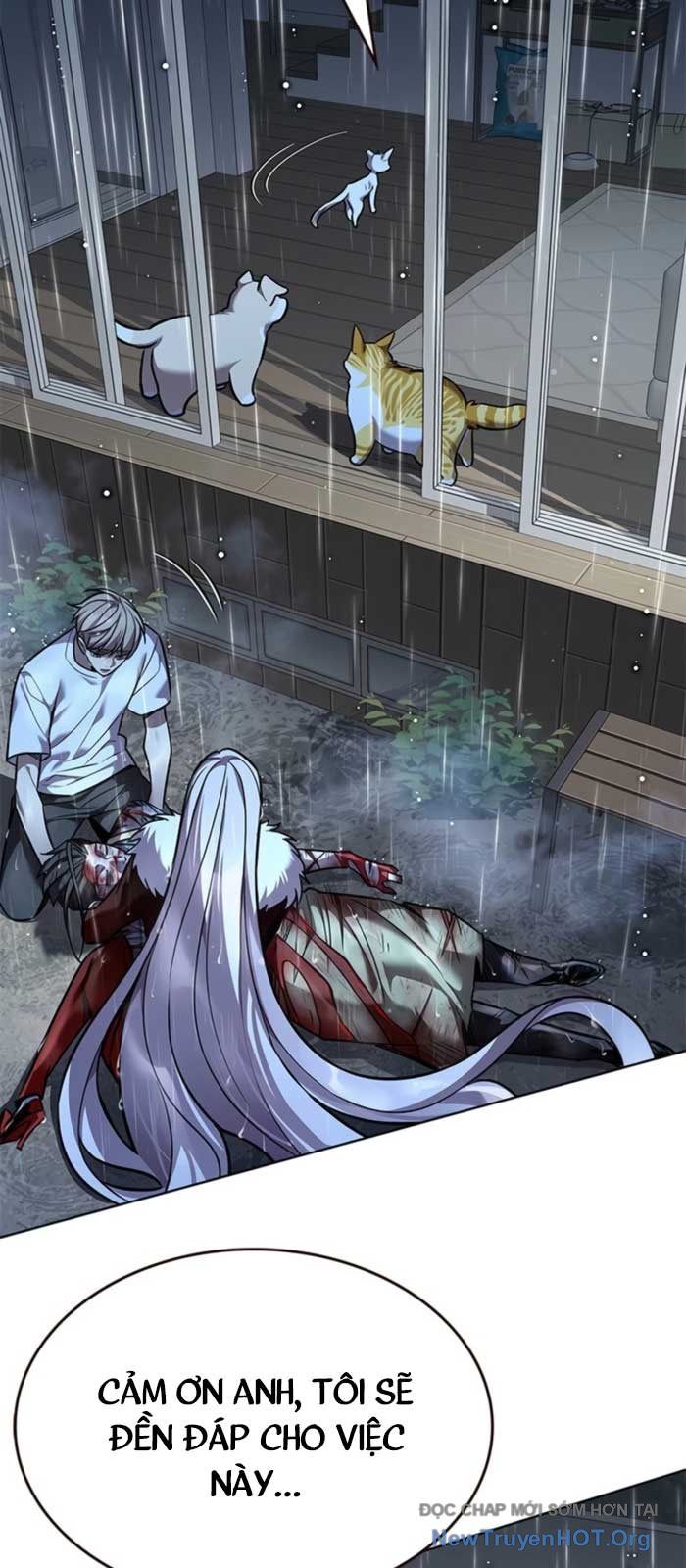 Chapter 337 - Image 87