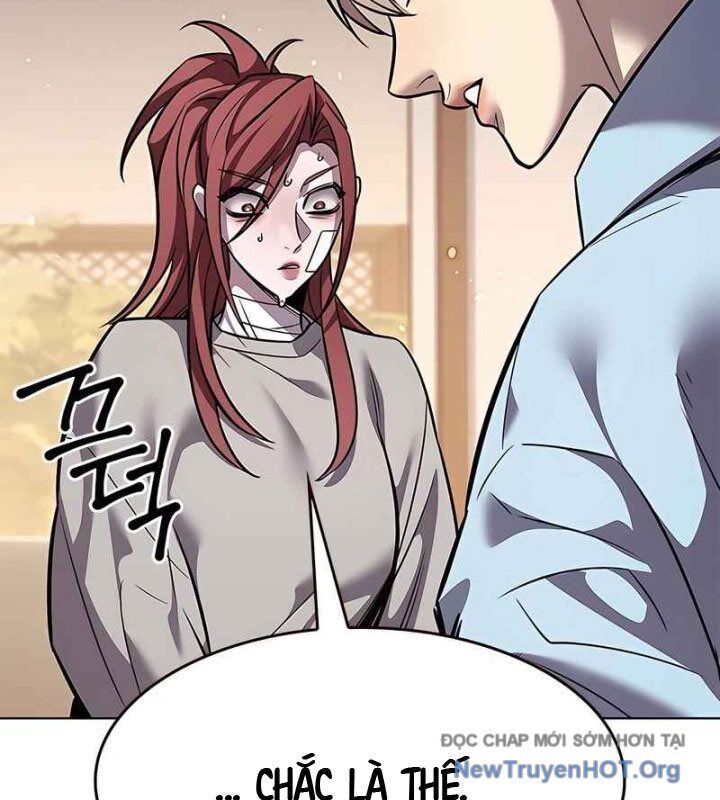 Chapter 338 - Image 111