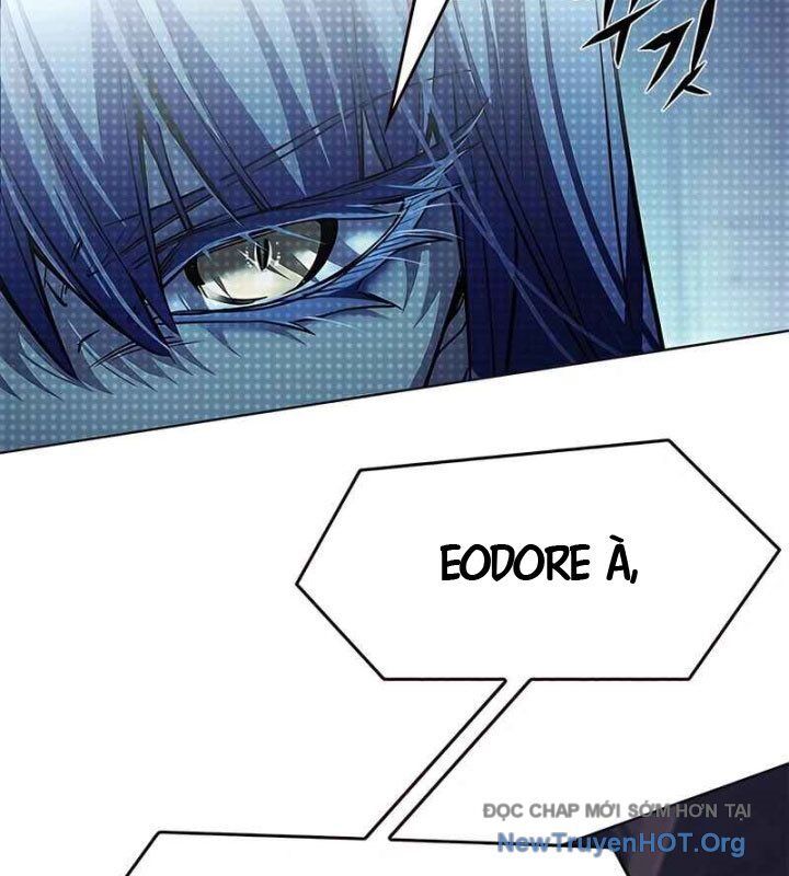 Chapter 338 - Image 13