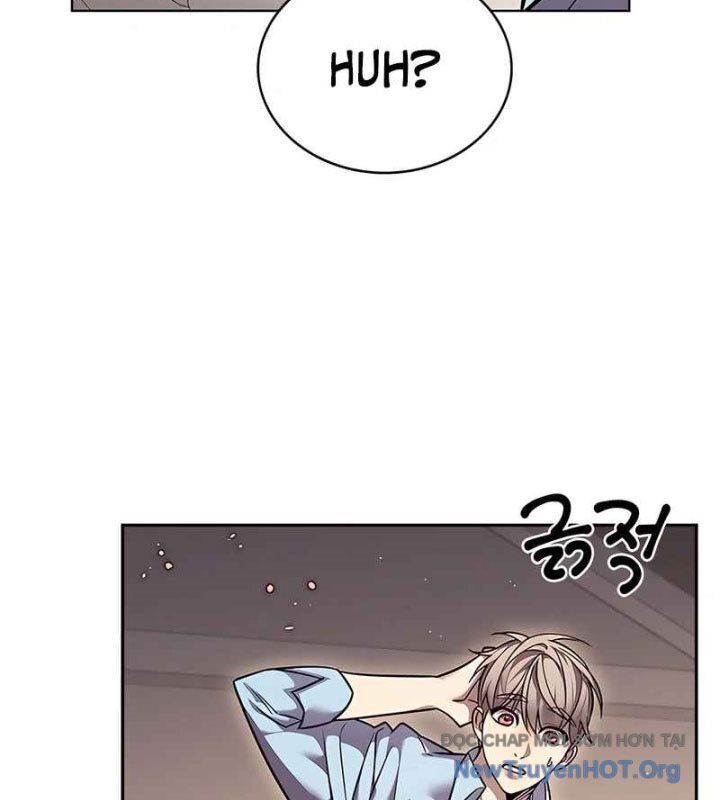 Chapter 338 - Image 122