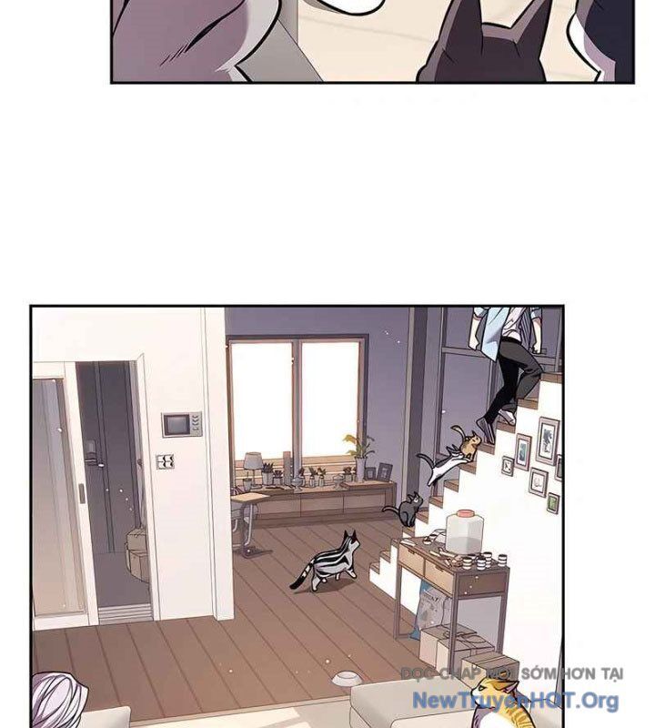 Chapter 338 - Image 124