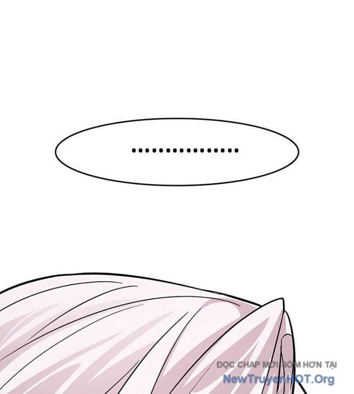 Chapter 338 - Image 134