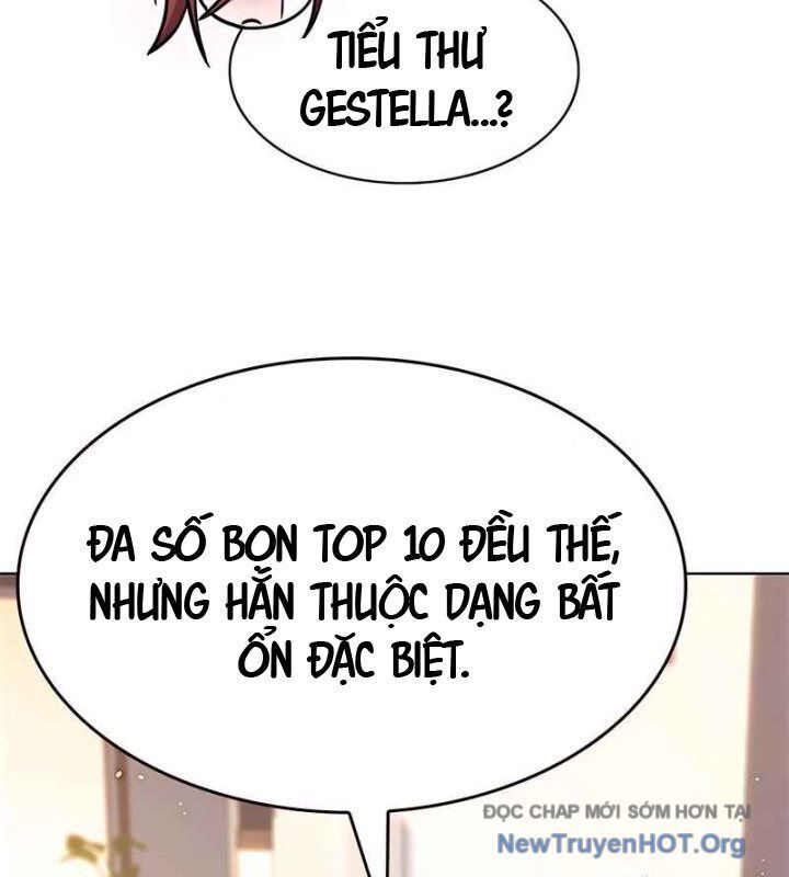 Chapter 338 - Image 140
