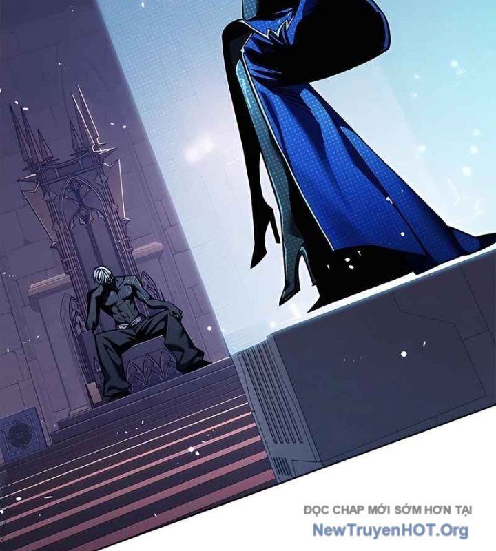 Chapter 338 - Image 15