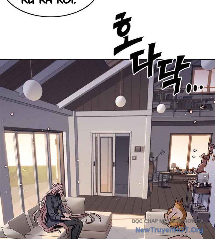 Chapter 338 - Image 149