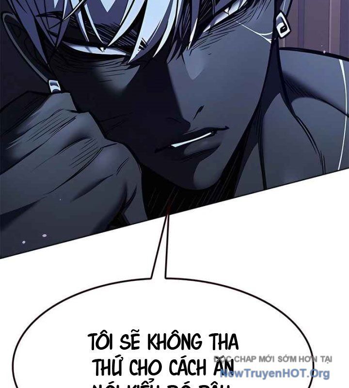 Chapter 338 - Image 17