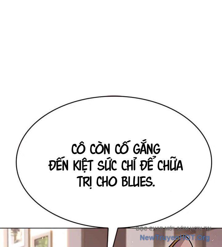 Chapter 338 - Image 162