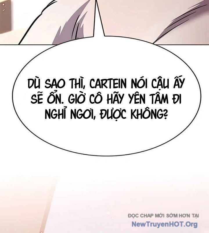 Chapter 338 - Image 164