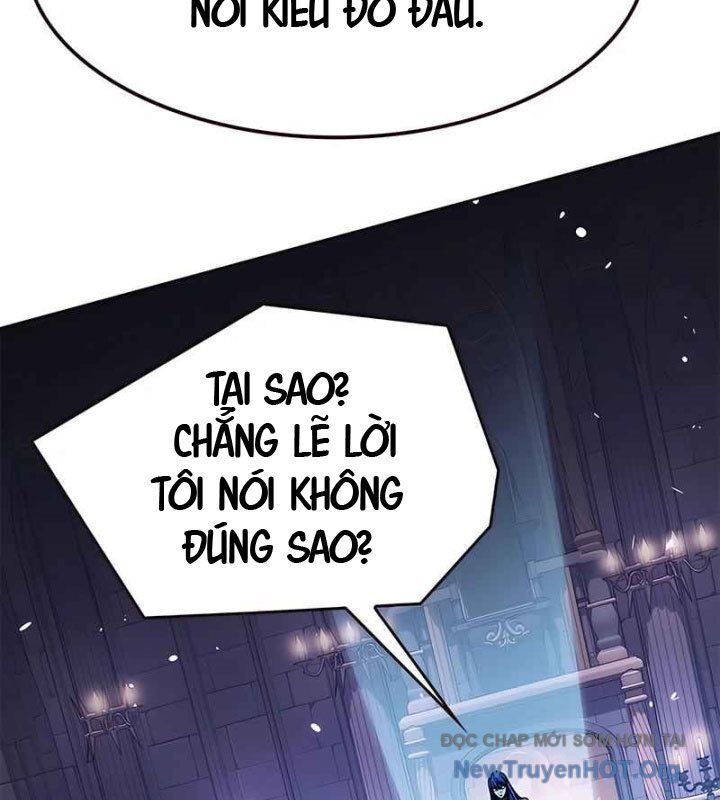 Chapter 338 - Image 18