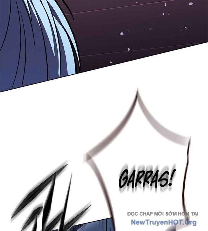 Chapter 338 - Image 20