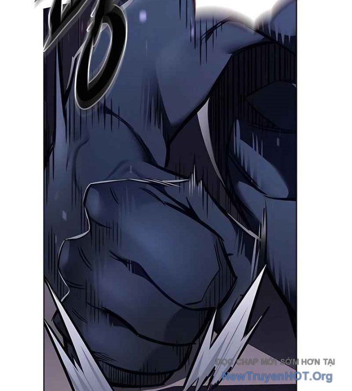 Chapter 338 - Image 21