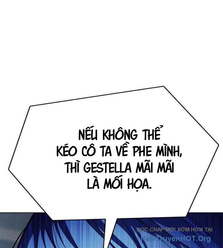 Chapter 338 - Image 24