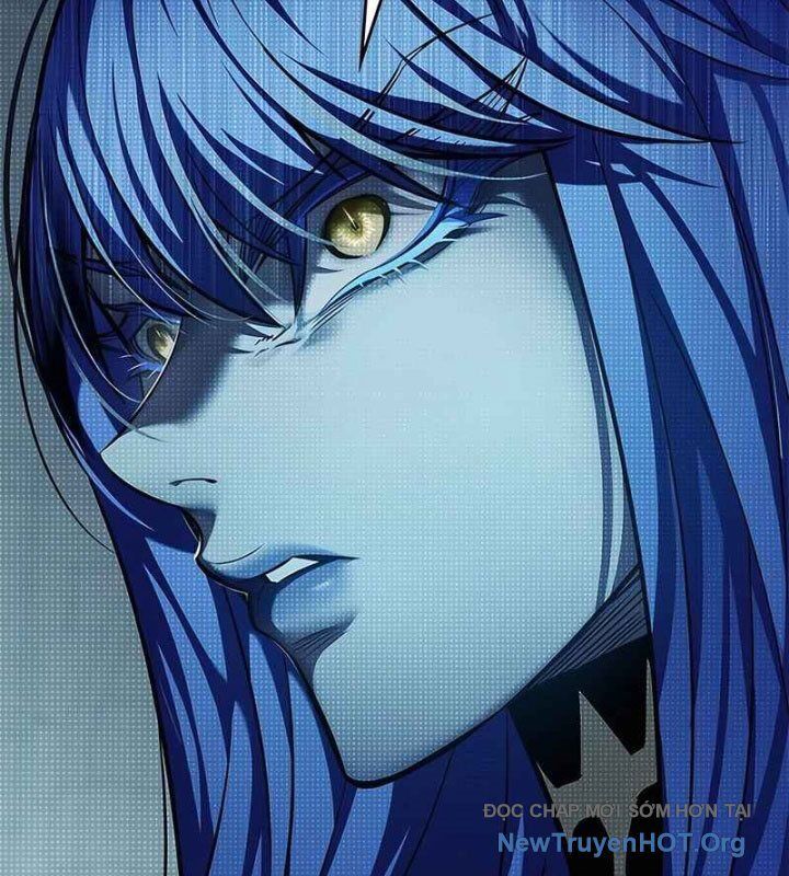 Chapter 338 - Image 25