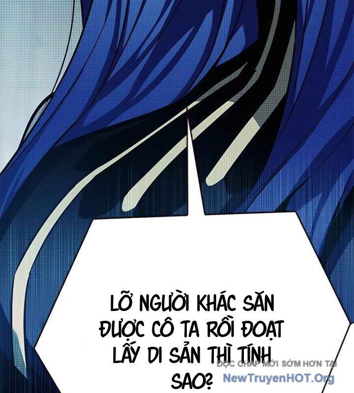 Chapter 338 - Image 26