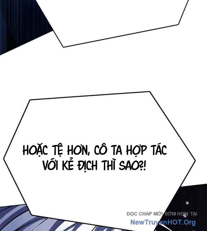 Chapter 338 - Image 27