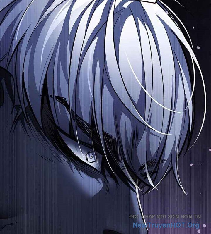 Chapter 338 - Image 28