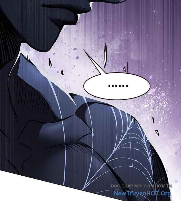 Chapter 338 - Image 29