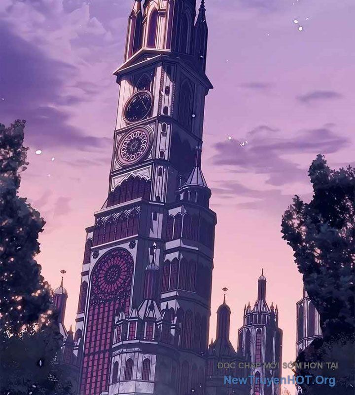 Chapter 338 - Image 4