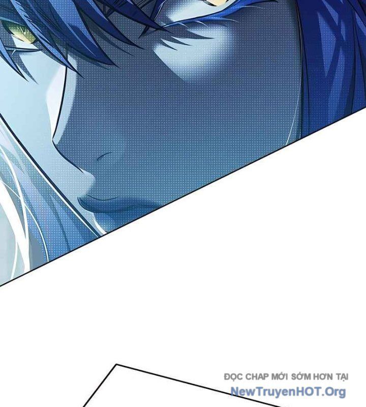Chapter 338 - Image 31
