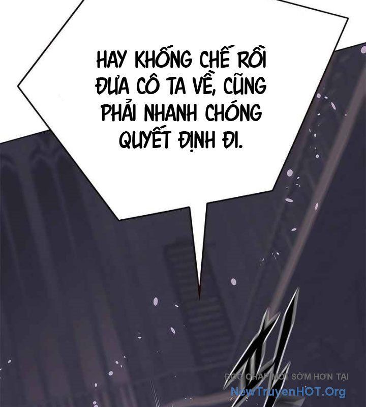 Chapter 338 - Image 32