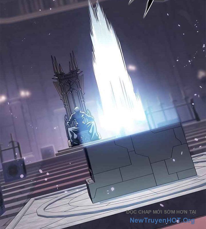 Chapter 338 - Image 33