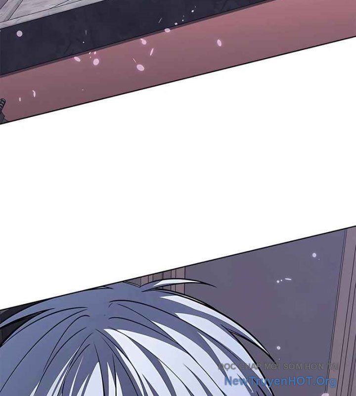 Chapter 338 - Image 34