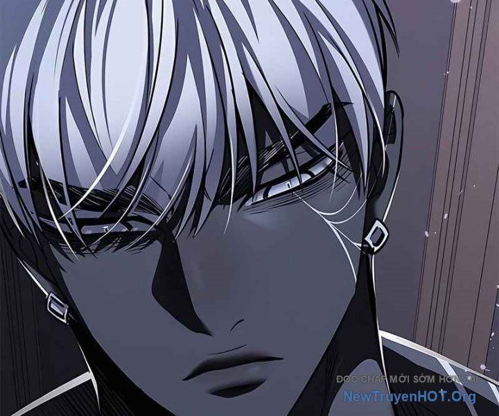 Chapter 338 - Image 35
