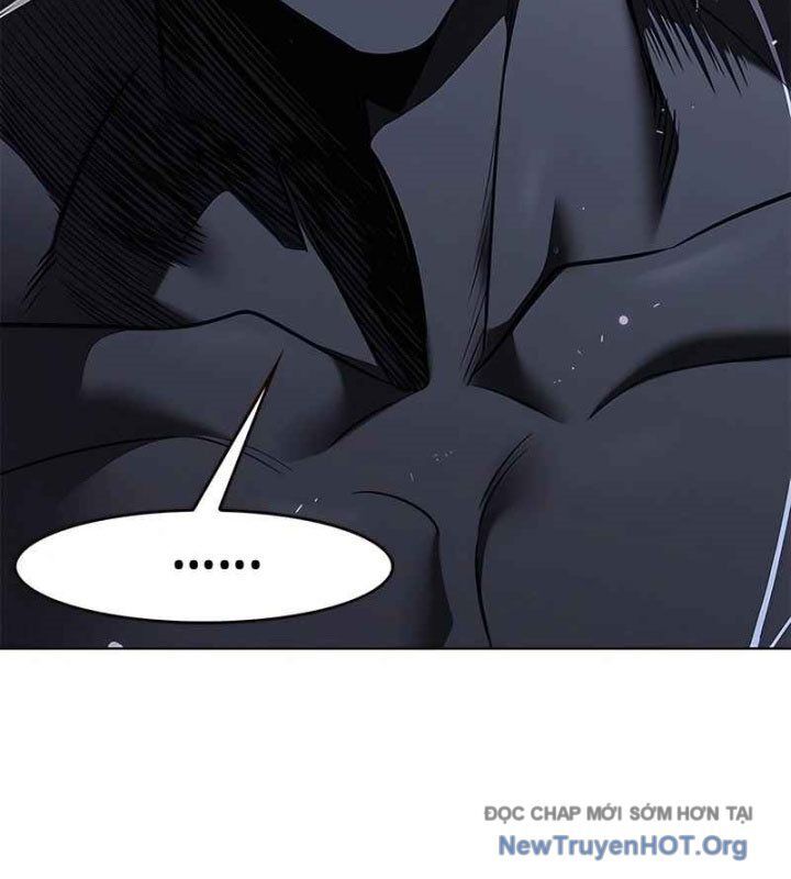 Chapter 338 - Image 36