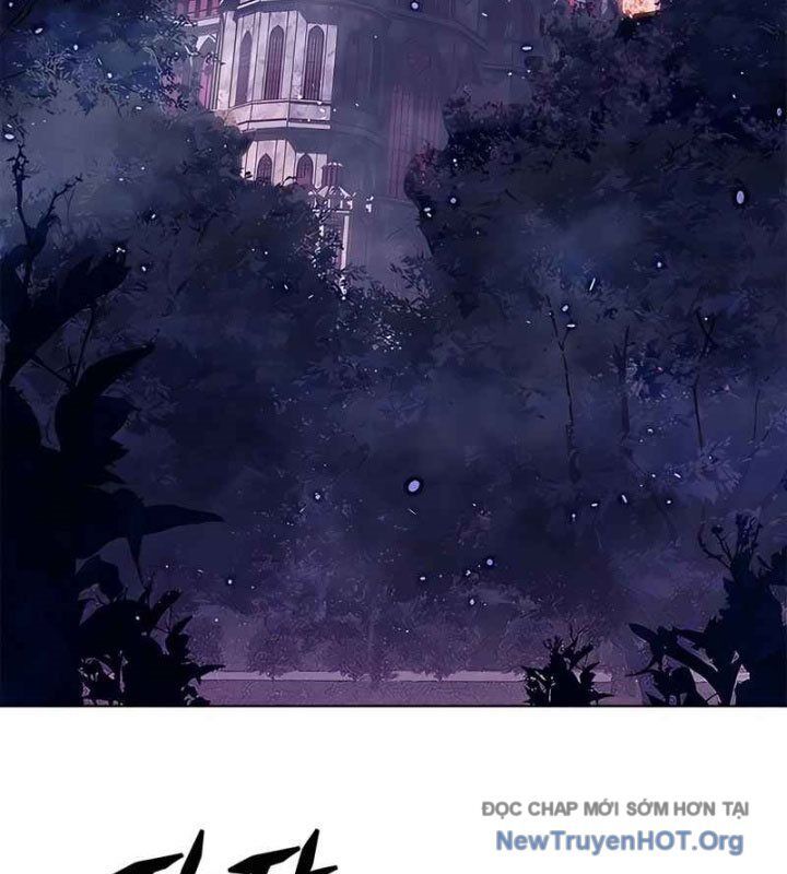 Chapter 338 - Image 5
