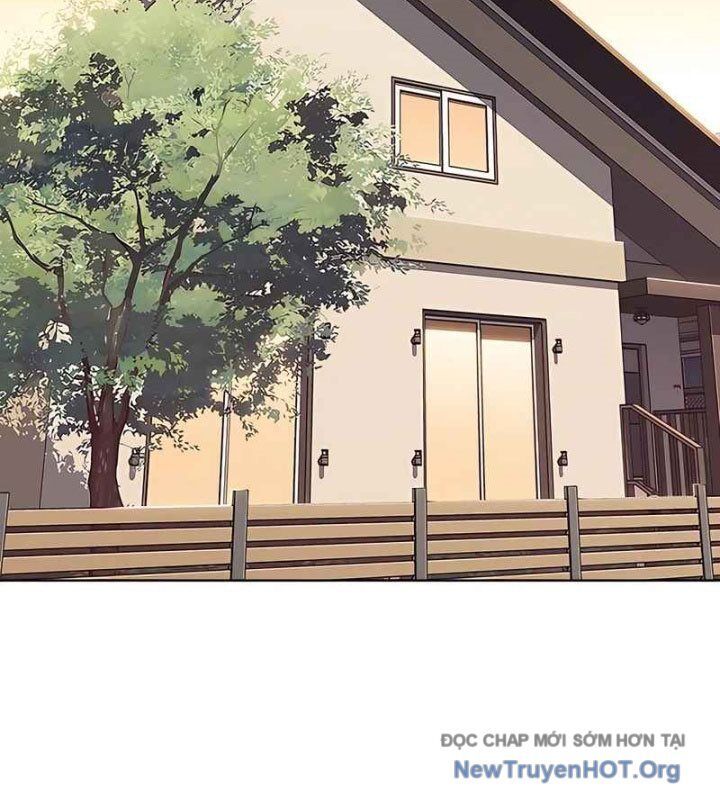 Chapter 338 - Image 41