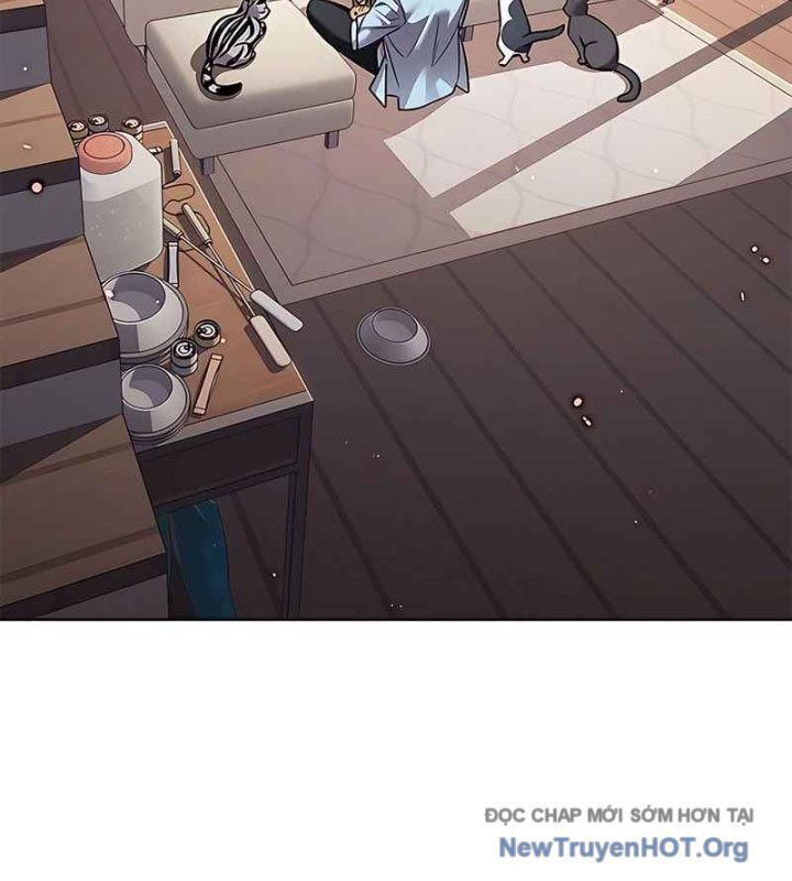 Chapter 338 - Image 43