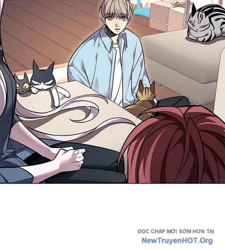 Chapter 338 - Image 46