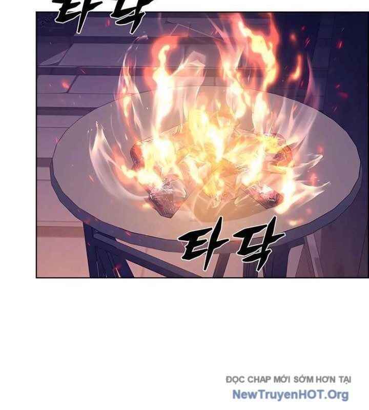 Chapter 338 - Image 6
