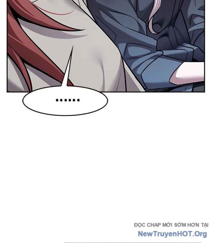 Chapter 338 - Image 51