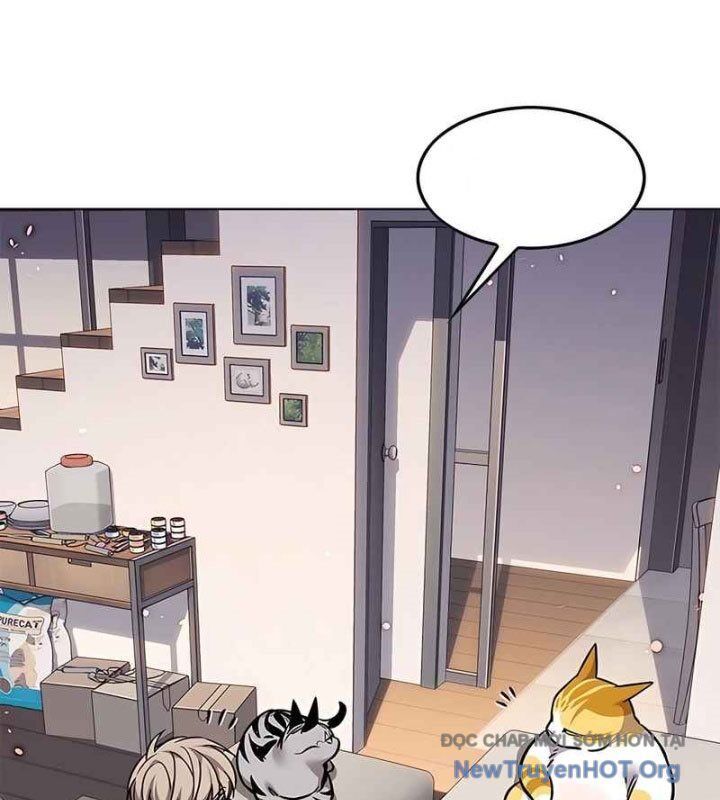Chapter 338 - Image 53