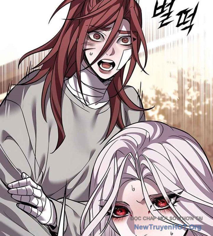 Chapter 338 - Image 57