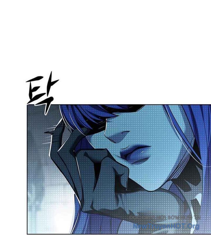 Chapter 338 - Image 7