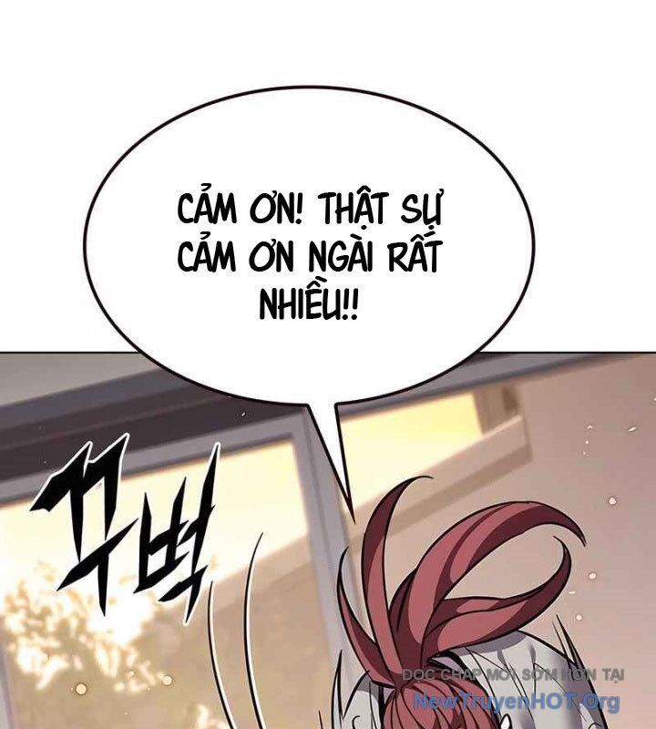 Chapter 338 - Image 63