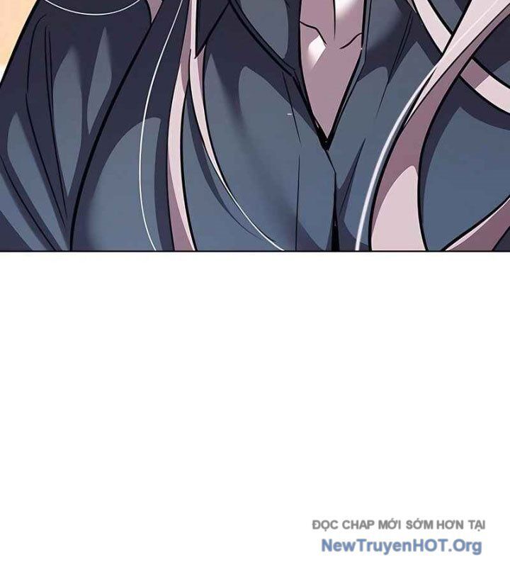 Chapter 338 - Image 68