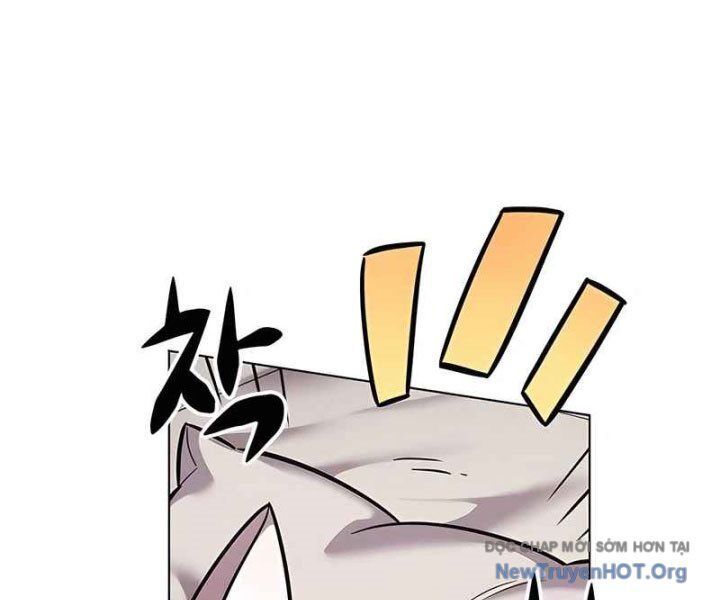 Chapter 338 - Image 69